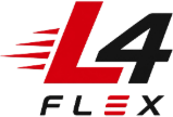 L4